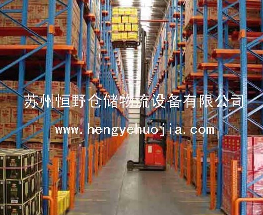 ��ͨʽ����HY-010