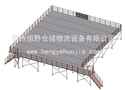 ��ƽ̨HY-006