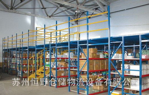 ��¥ʽ����HY-009