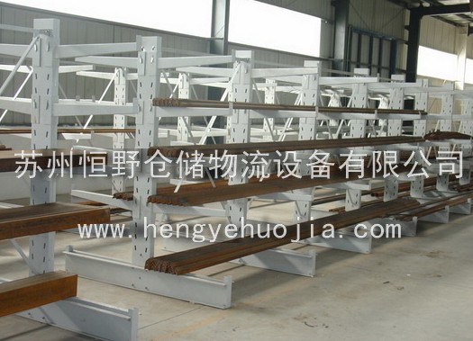 ����ʽ����HY-010