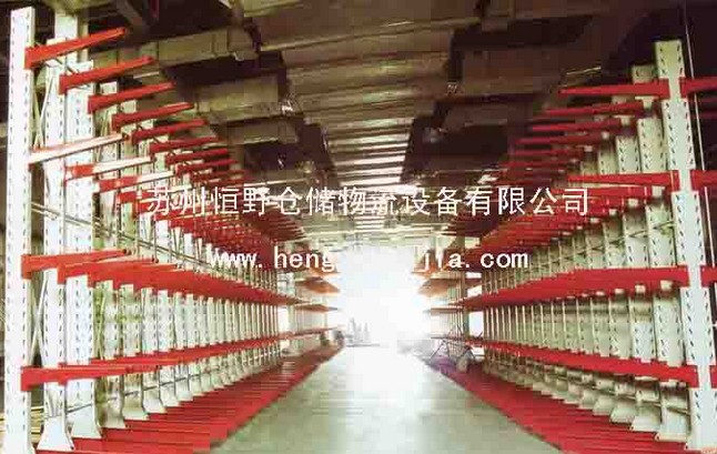 ����ʽ����HY-009