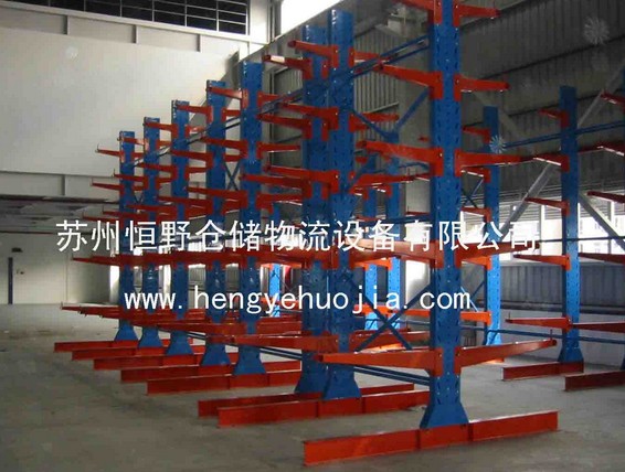 ����ʽ����HY-007