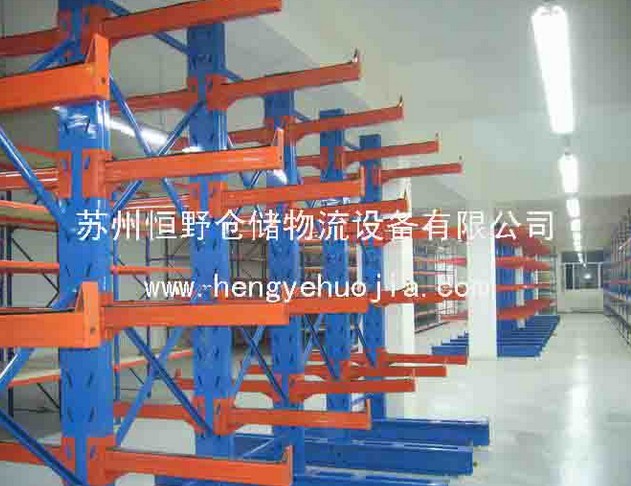 ����ʽ����HY-006