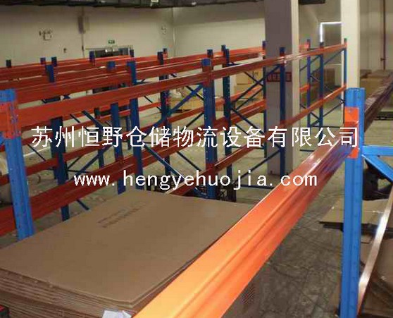 ���ͻ���HY-008