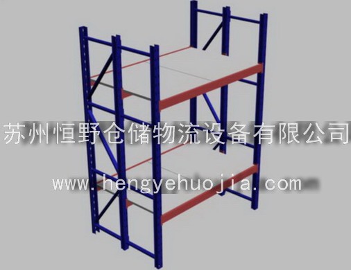 ����������HY-002