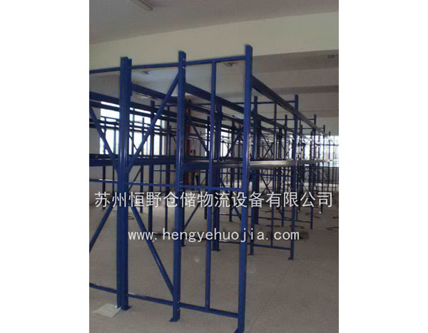 ����������HY-001