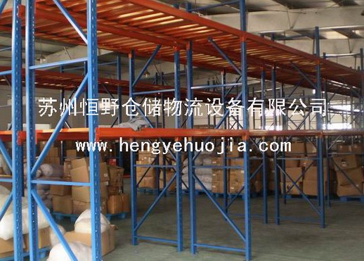 ���ͻ���HY-014
