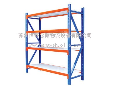 ���ͻ���HY-011