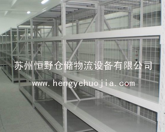 ���ͻ���HY-010