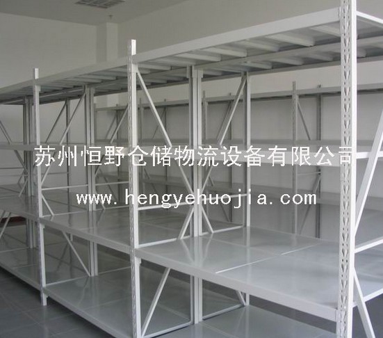 ���ͻ���HY-009