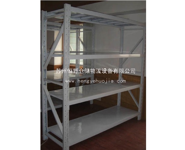 ���ͻ���HY-008