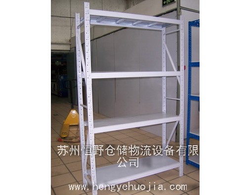 ���ͻ���HY-008