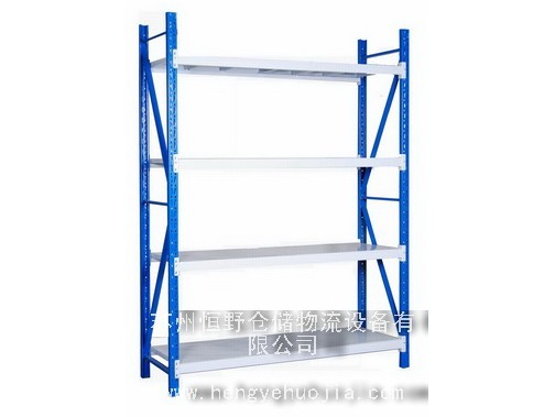 ���ͻ���HY-006