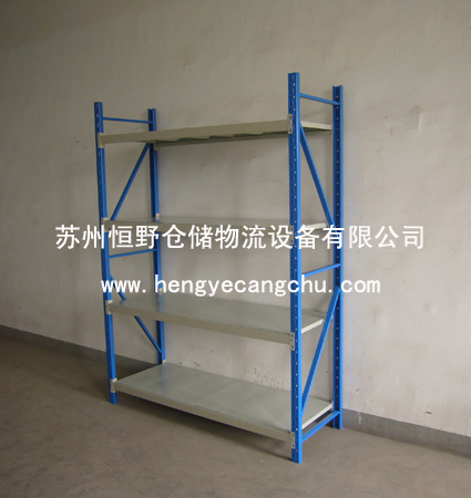 ���ͻ���HY-003