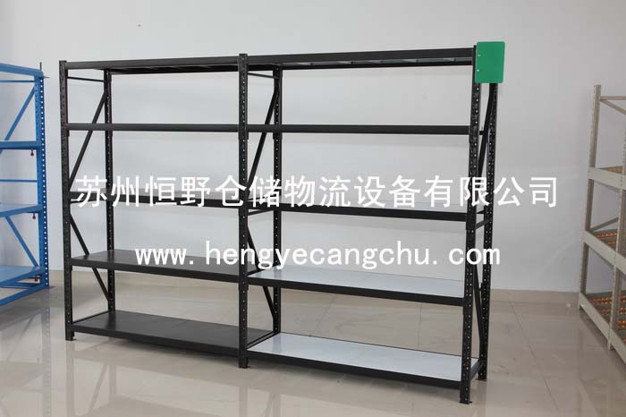 ���ͻ���HY-001