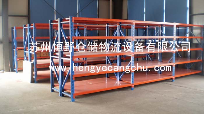 ���ͻ���HY-004