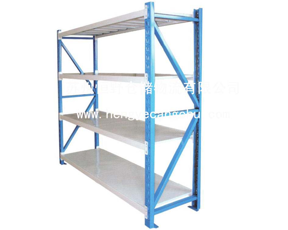 ���ͻ���HY-003