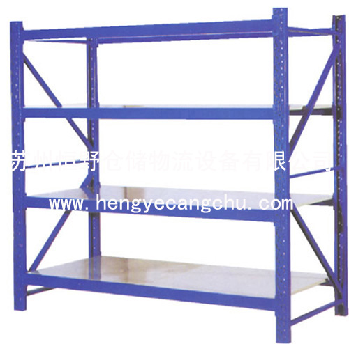 ���ͻ���HY-001
