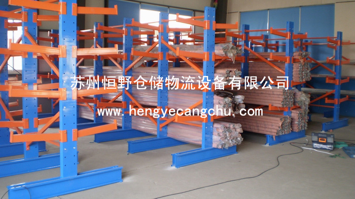 ����ʽ����HY-003