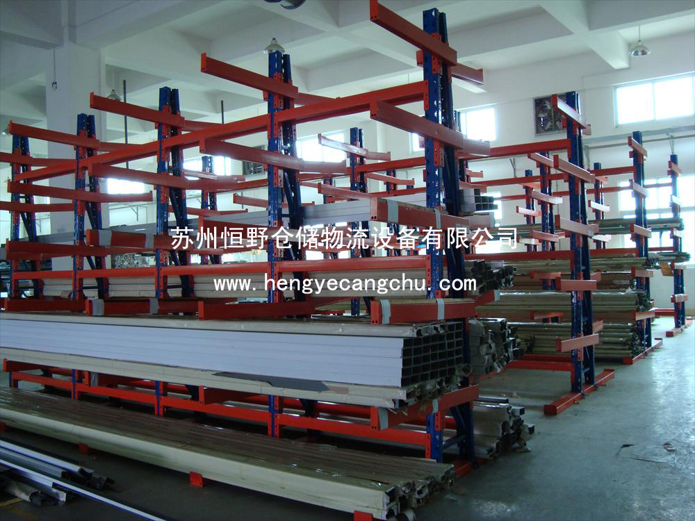 ����ʽ����HY-001
