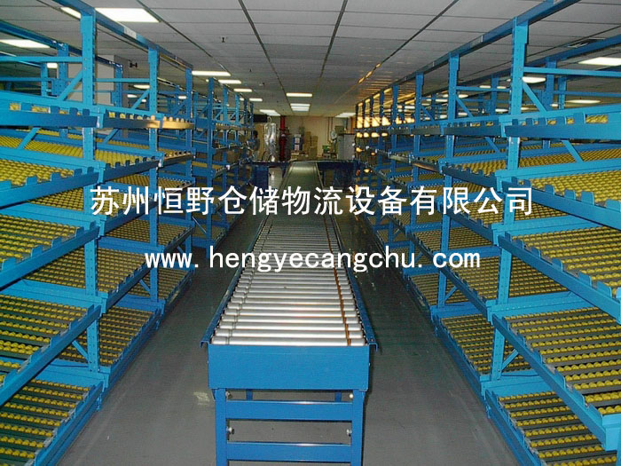 ����ʽ����HY-003