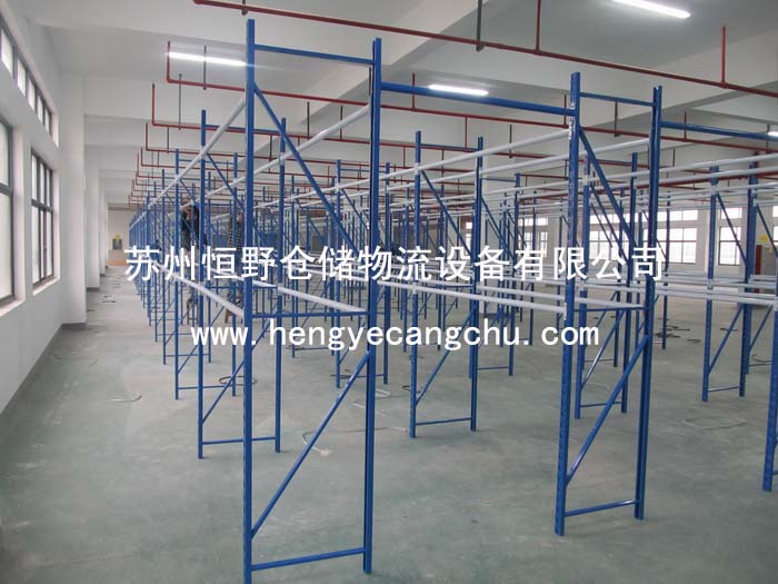 ���¼�HY-001