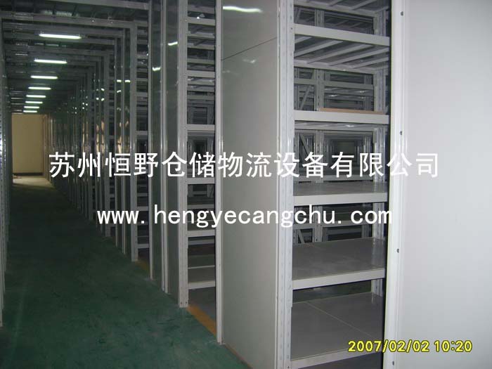 ҽҩ����HY-003