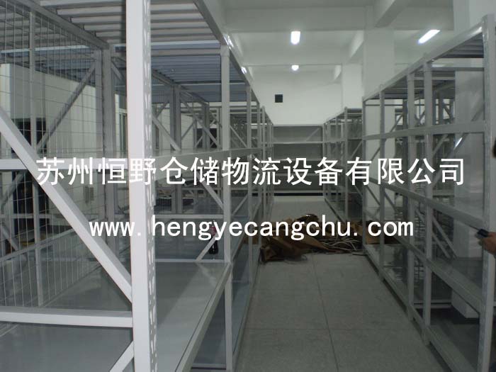 ҽҩ����HY-002
