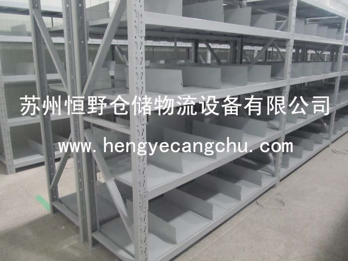 ҽҩ����HY-001