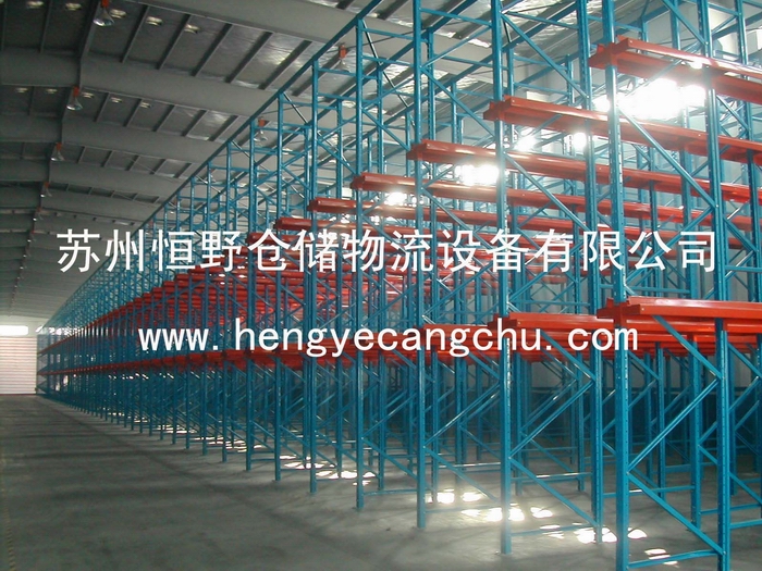 ��ͨʽ����HY-001